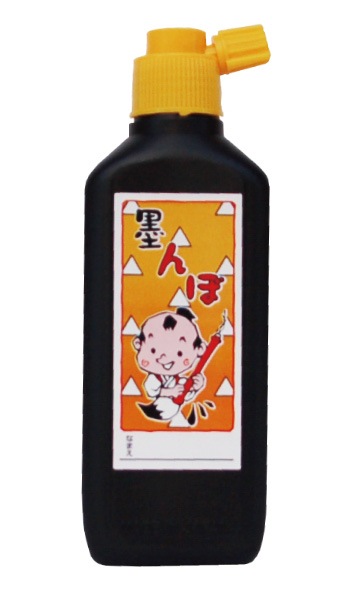 �Ϥ�ܡ�180��㡡����