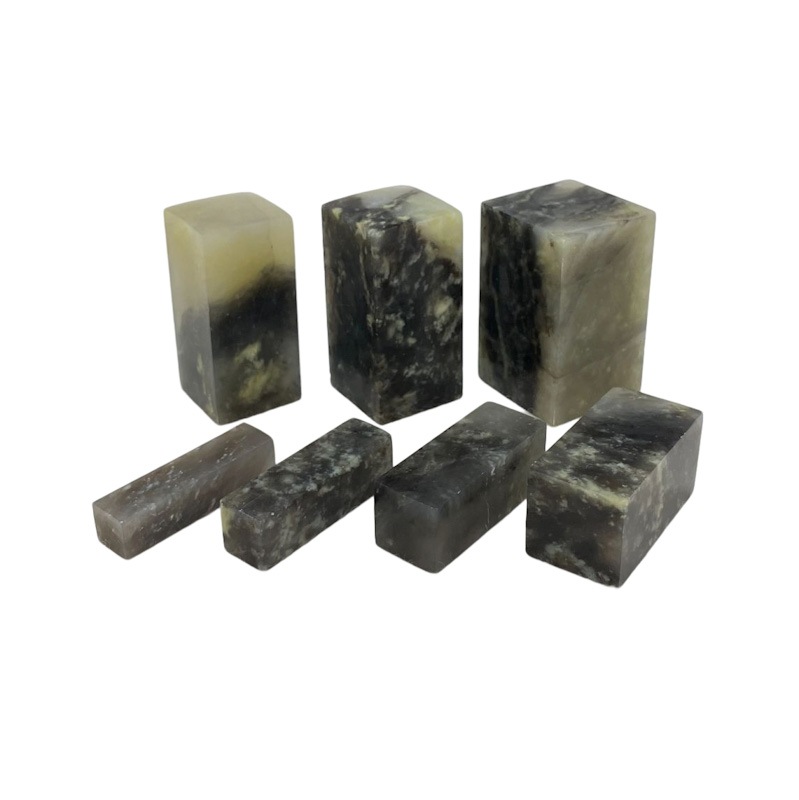 ���ӹ���ϡ�2.0cm��x��4.0cm��