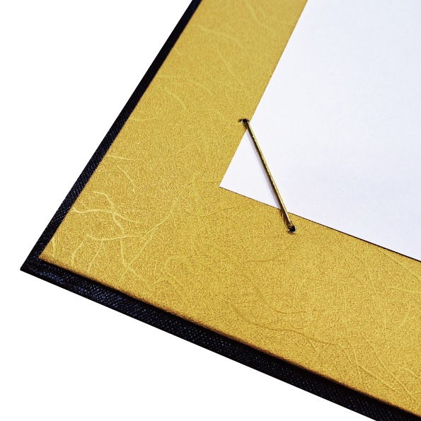 Ⱦ��ݡ���������