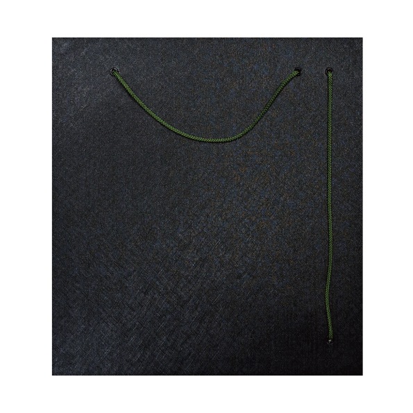 ����ݡ�������