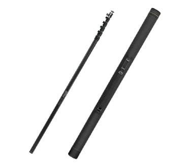 Bi Rod 6C-7500 G80033