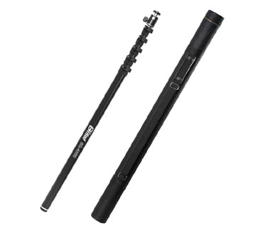 Bi Rod 6C-4500 G80032