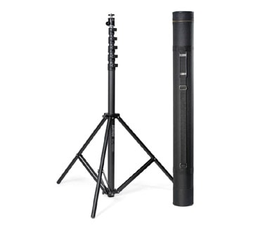 Bi Rod 6C-4500�����ѻ��ӥ��å� G80035