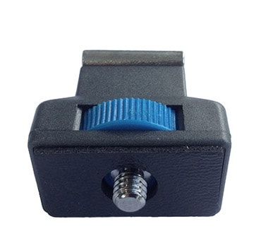 C-VCF���塼1/4