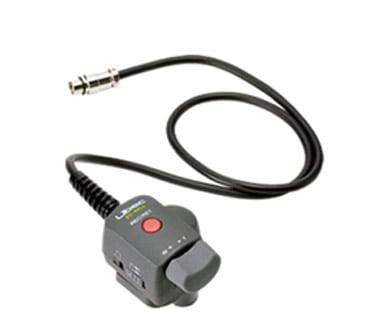 ZC-9Pro��������λ�߸˸¤��