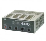 λ߸˸¤i-400