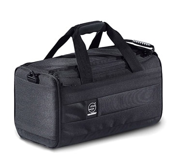 sachtler/ザハトラー SC201 カムポーターS｜映像機材の販売