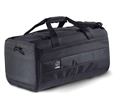 �ڤ������ʡ�SC206