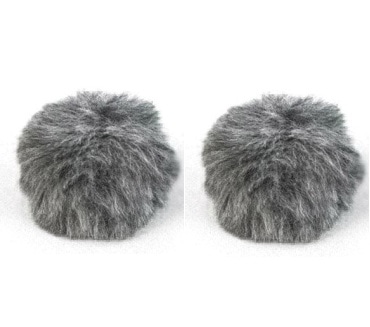 LWJ-G ٥ꥢɥޡ(2ĥå) RYC065502