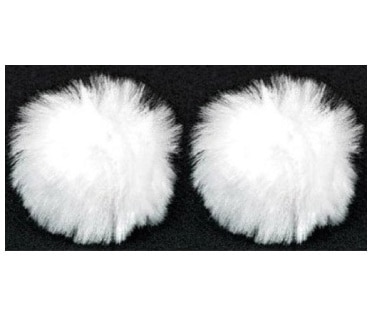 LWJ-W ٥ꥢɥޡ (2ĥå) RYC065503