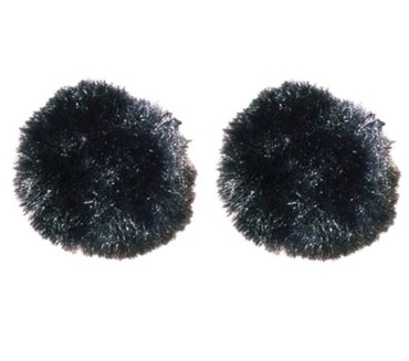 LWJ-B ٥ꥢɥޡ(2ĥå) RYC065501