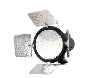 (未使用･未開封品)　LEDクランプライトPL-60W白 OAL-LPL60G-W kmdlckf Amazon.co.jp: オーム電機 テーブルランプ OAL-L14G-W: ホーム