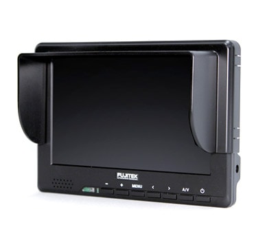 FC7A-HD��������λ���ʺ߸˸¤��