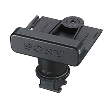 SMAD-P3D ��URX-P03D���� ¾�Υ�ǥ�ˤϤ�����ĺ���ޤ���