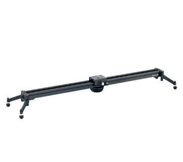 Libec ALX S8 スライダー Libec ALX S8 スライダー単品｜映像機材の販売・機材屋.jp