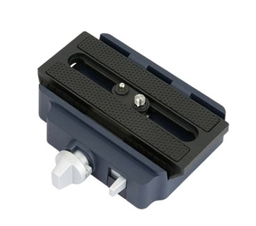 創業祭開催中】Libec AP-X アダプタープレート｜映像機材の販売・機材屋.jp