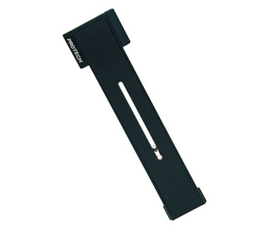 PROTECH ST-1 三脚アダプタプレート｜映像機材の販売・機材屋.jp