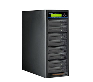 �ڤ������ʡ�DUPLICATOR SO-VPD7T