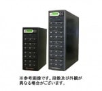 ڥ᡼߸˸¤SO-P508W/BL (8Ʊ) 