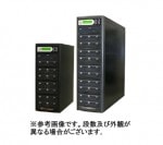 ڥ᡼߸˸¤SO-P511W/BL (11Ʊ) 