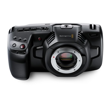 決算セール開催中】Blackmagic Design 【お取り寄せ品】Blackmagic