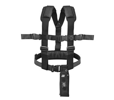 L.G.B. ルグランブルー 十字架ベルト 男女兼用 ifsixwasnine L.G.B. ルグランブルー 十字架ベルト 男女兼用 ifsixwasnine