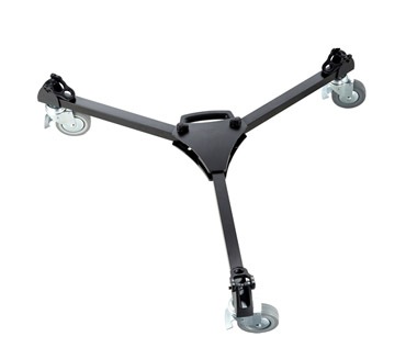 Libec/リーベック業務用三脚（訳あり）