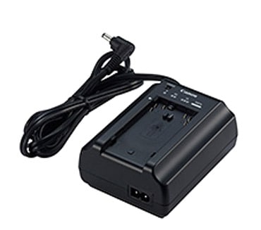 Canon コンパクトパワーアダプター CA-DC30 w17b8b5 楽天市場】コンパクトパワーアダプター ca－dc30の通販