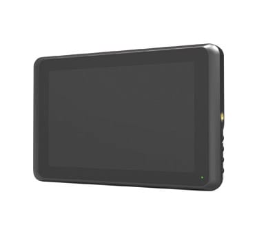 �ڤ������ʡ�75HB 4K30p�������б���˥���Ǽ����1����