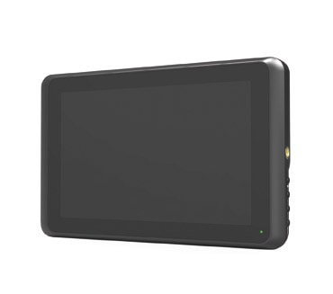 ADTECHNO（エーディテクノ） 75SB 4K30p入出力対応モニタ 7型SDI