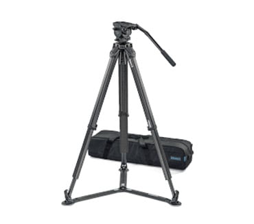 Vinten VB-FTGS Vision blue FT GS｜映像機材の販売・機材屋.jp