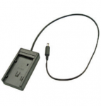 PDV(F)-BP-150cm 