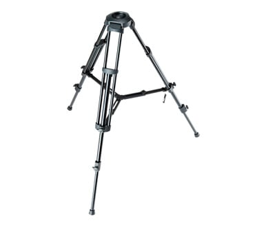 Libec TH-Z T ｜映像機材の販売・機材屋.jp