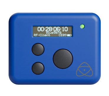 UltraSync Blue  ROW Version
