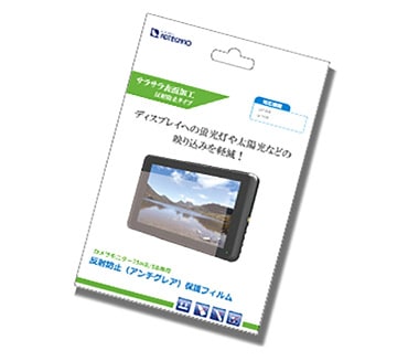 75FLM/ȿ���ɻ��ݸ�ե����