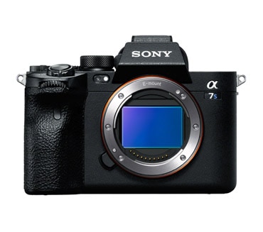 美品 SONY α7SⅢ ILCE-7SM3 保証付 SONY α7S III ILCE-7SM3【5年保証スタンダードプレゼント