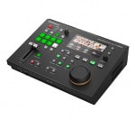 Roland P-20HD