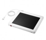 SANWA SUPPLY PH-DESK1W
