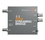 ATEM Streaming Bridge 