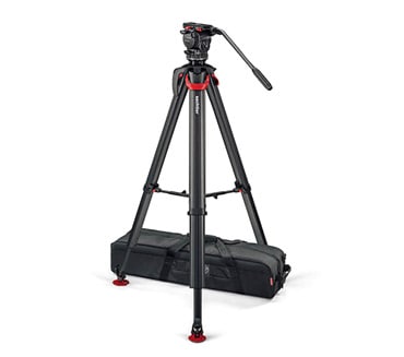 �����ƥ�aktiv8 flowtech75 MS