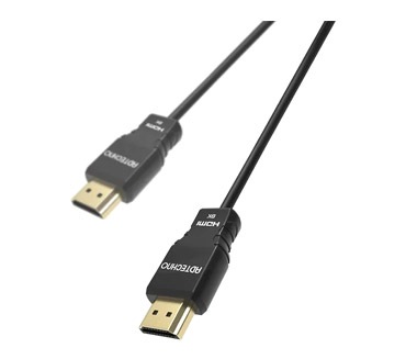 AHS2-020M / HDMI֥ 20m 