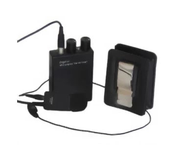 �ڤ����󤻡�RC4402SET