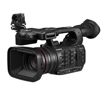 XF605