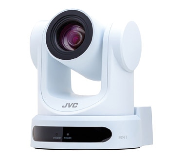 KY-PZ200N-W [�z���C�g]