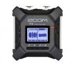 ZOOM F3