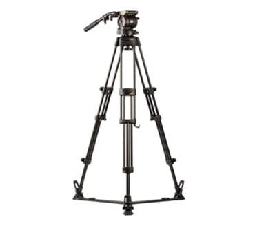 λ߸˸¤HS-150ڥɥ饤Сץ쥼ȡ