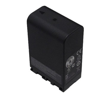 BN-VC826�ں߸˸¤��������λ���ʤǤ���