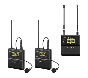 URX-P41DUTX-B402楻å