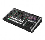 �ڲ���͸����ò���Roland V-160HD�����������ߤΤ�