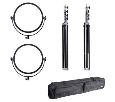 Nuada R4IIܥ饤ȥɡۣå (ɥХåդ)